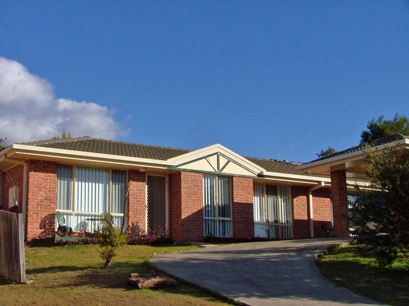 29 Peppermint Pl, Grafton NSW 2460