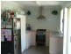 29 Peppermint Pl, Grafton NSW 2460