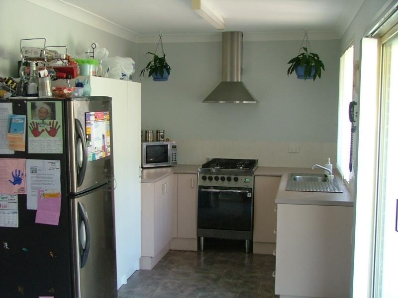 29 Peppermint Pl, Grafton NSW 2460