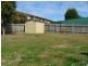 29 Peppermint Pl, Grafton NSW 2460