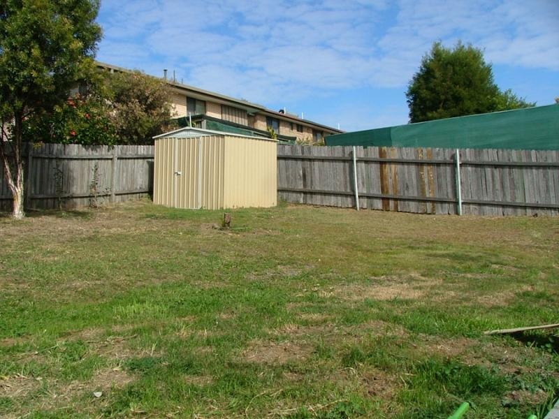 29 Peppermint Pl, Grafton NSW 2460