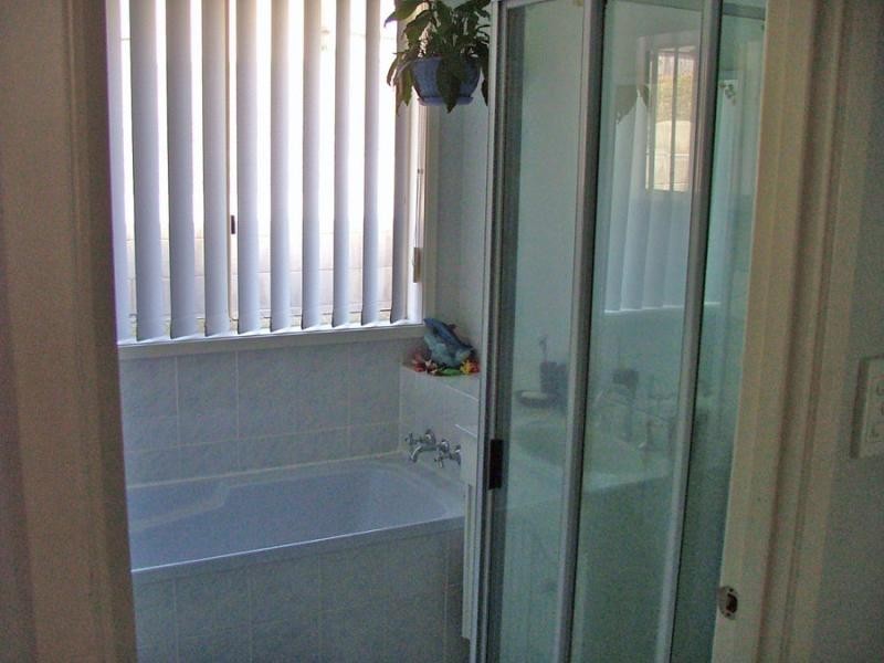 29 Peppermint Pl, Grafton NSW 2460