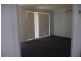 29 Peppermint Pl, Grafton NSW 2460