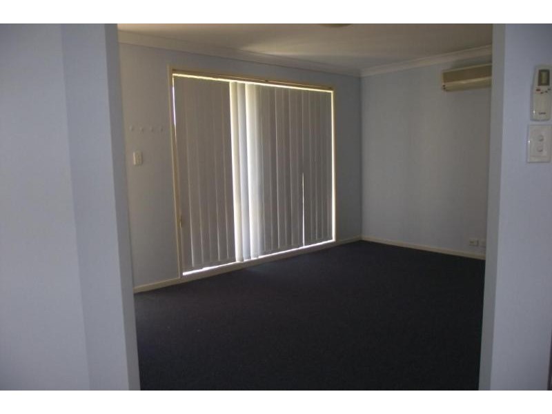 29 Peppermint Pl, Grafton NSW 2460