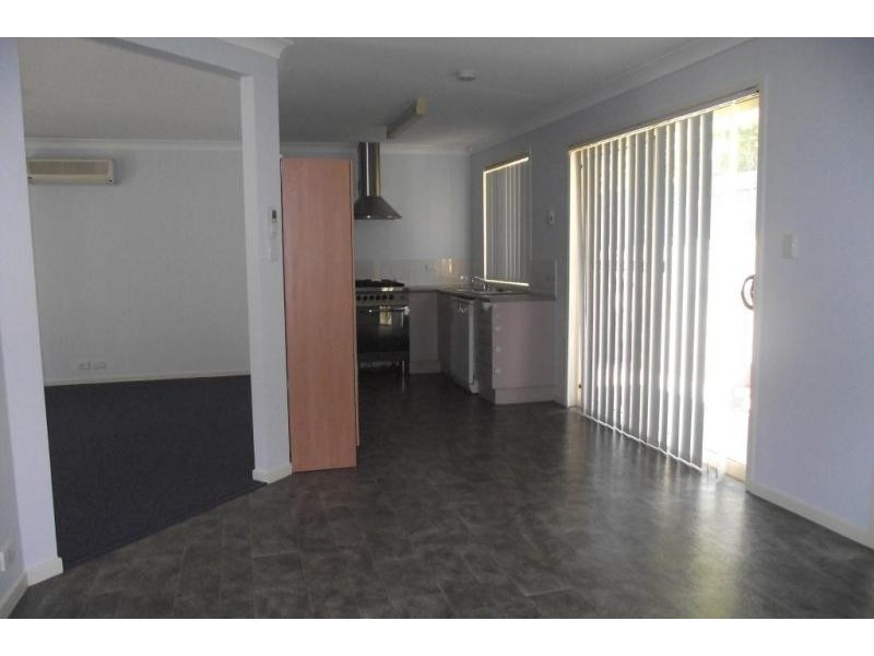 29 Peppermint Pl, Grafton NSW 2460