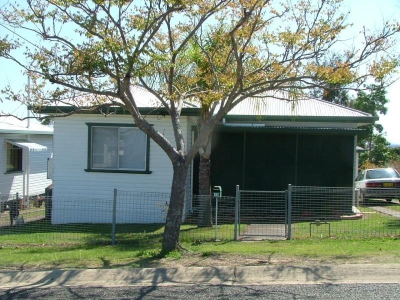 12 Bellevue St, South Grafton NSW 2460