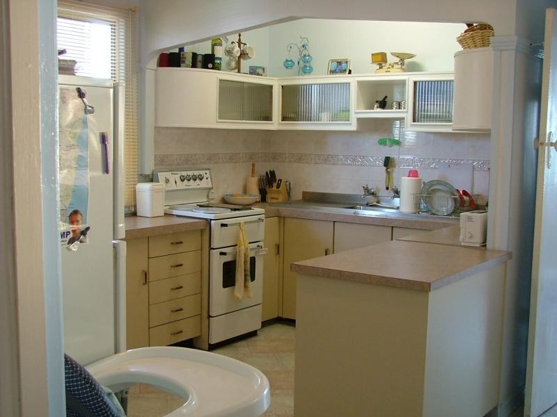 12 Bellevue St, South Grafton NSW 2460