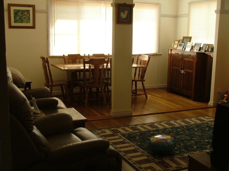 12 Bellevue St, South Grafton NSW 2460