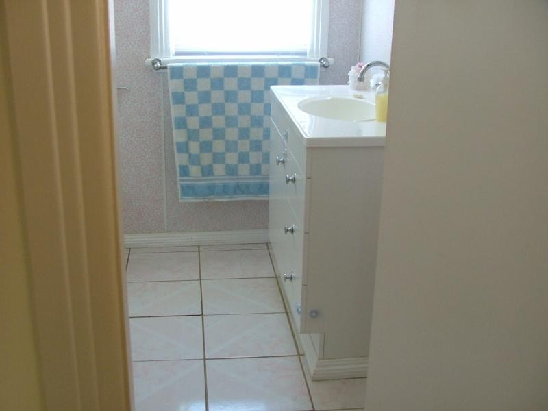 12 Bellevue St, South Grafton NSW 2460