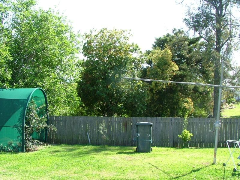 12 Bellevue St, South Grafton NSW 2460