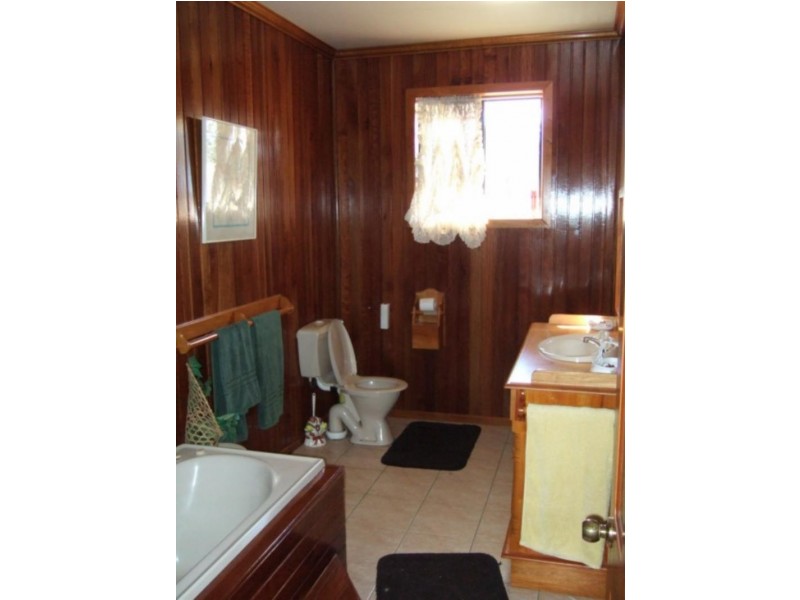 Shannondale NSW 2460