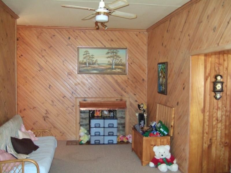 Shannondale NSW 2460