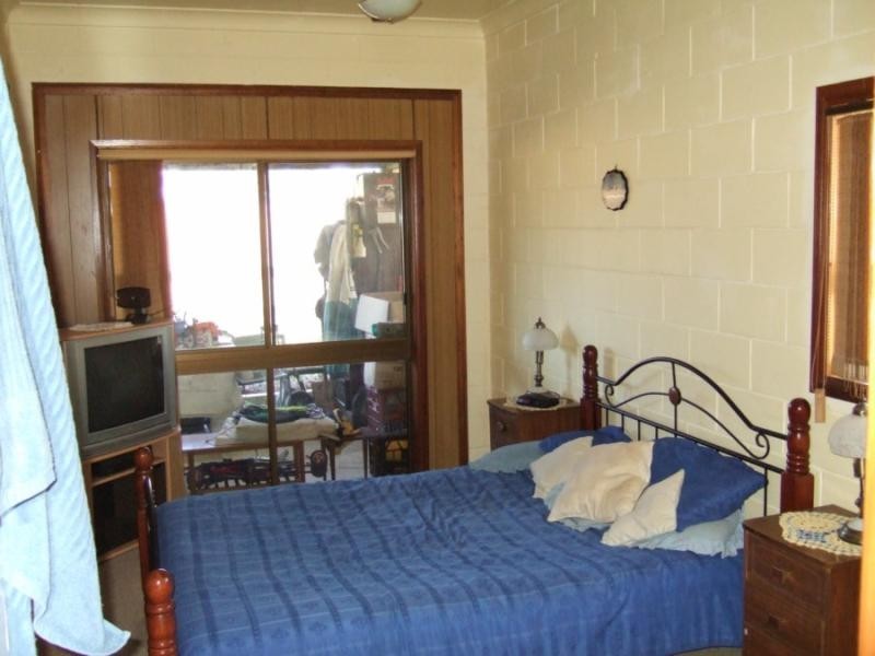 Shannondale NSW 2460