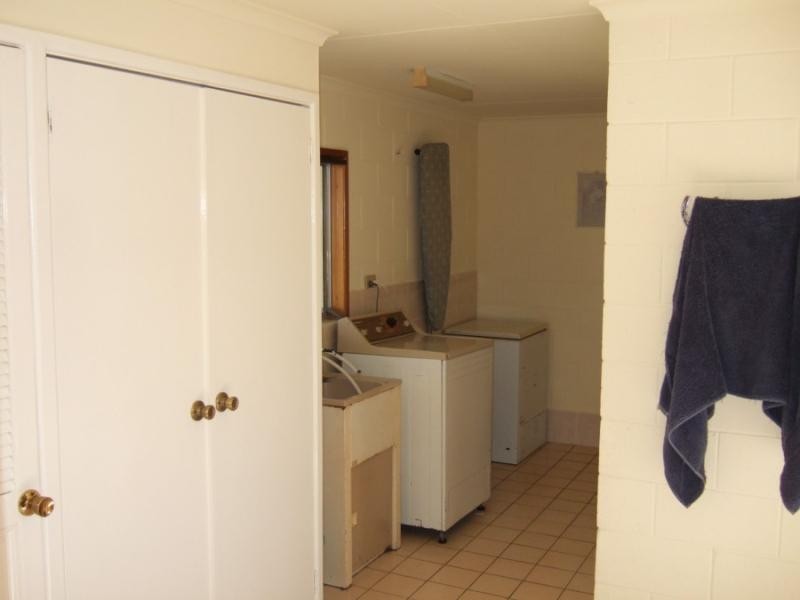 Shannondale NSW 2460