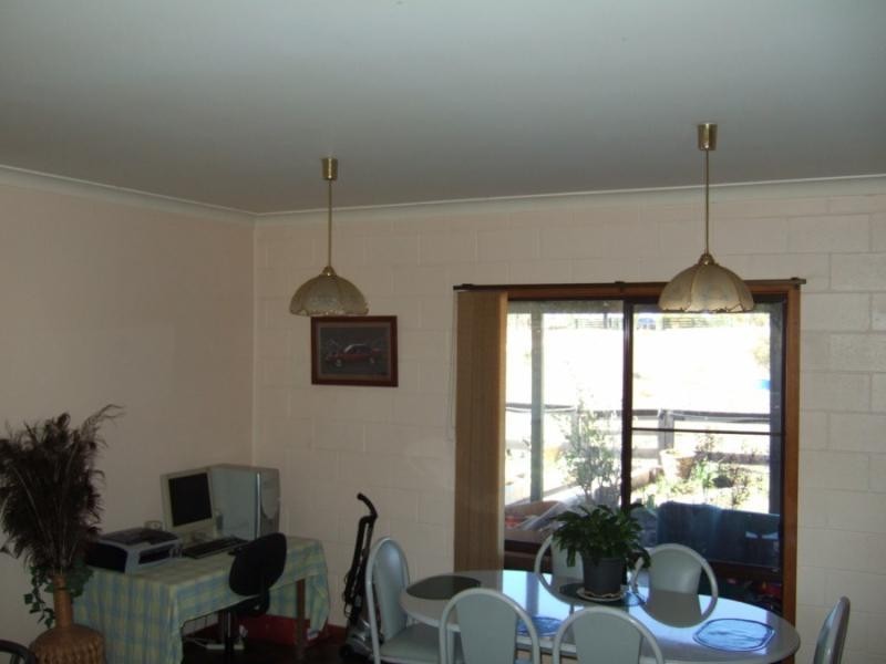 Shannondale NSW 2460