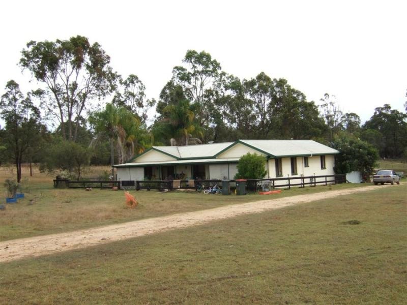 Shannondale NSW 2460