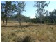Grafton NSW 2460