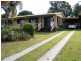 Grafton NSW 2460
