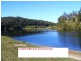 Grafton NSW 2460