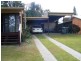 Grafton NSW 2460