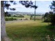 Grafton NSW 2460