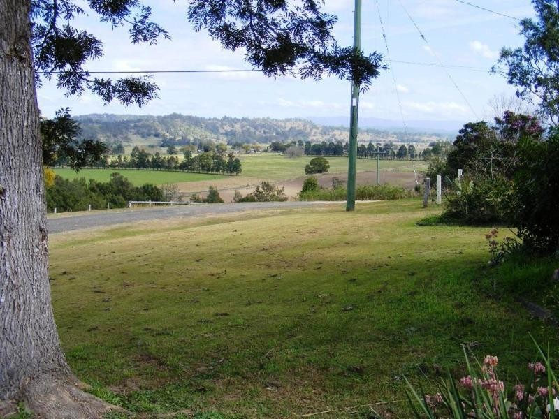 Grafton NSW 2460