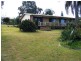 Grafton NSW 2460