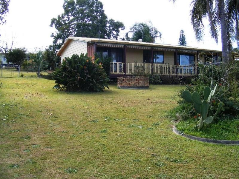 Grafton NSW 2460