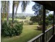 Grafton NSW 2460