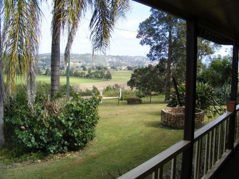 Grafton NSW 2460