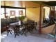 Grafton NSW 2460