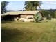 Grafton NSW 2460