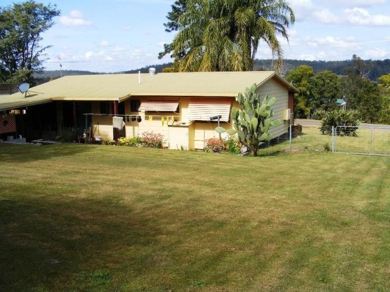Grafton NSW 2460