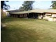 Grafton NSW 2460