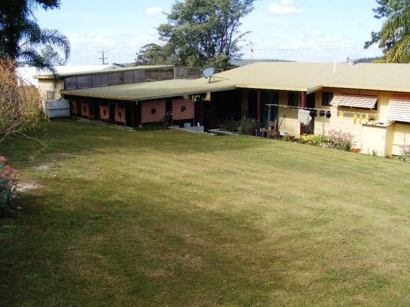 Grafton NSW 2460