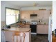 Grafton NSW 2460