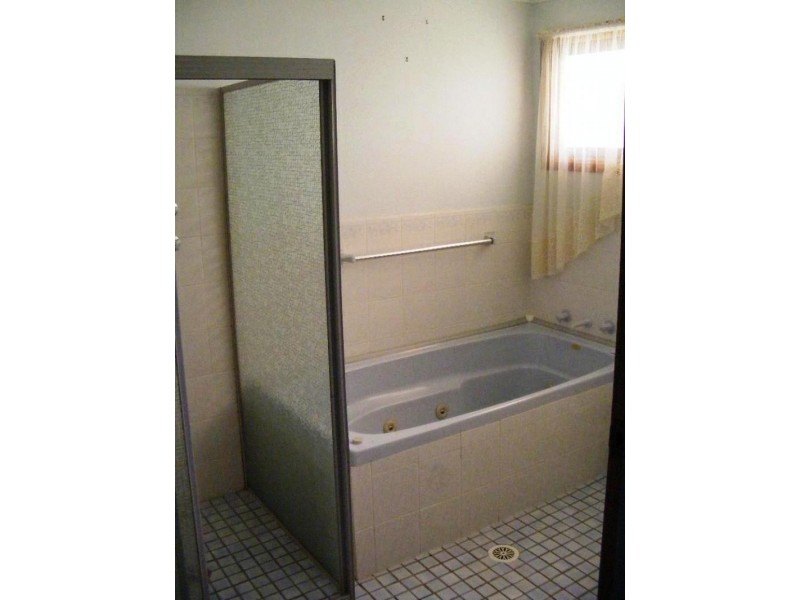 Grafton NSW 2460