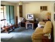 Grafton NSW 2460
