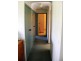 Grafton NSW 2460
