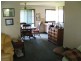 Grafton NSW 2460