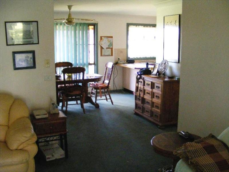 Grafton NSW 2460