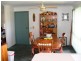Grafton NSW 2460