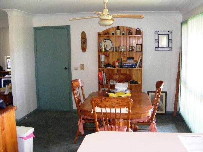Grafton NSW 2460