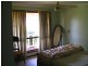 Grafton NSW 2460