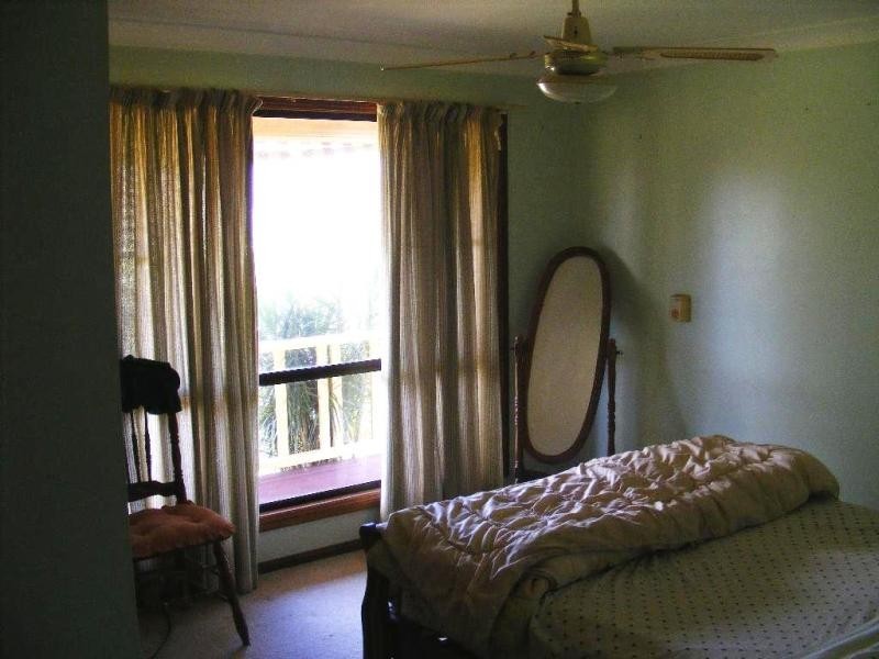 Grafton NSW 2460