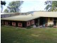 Grafton NSW 2460