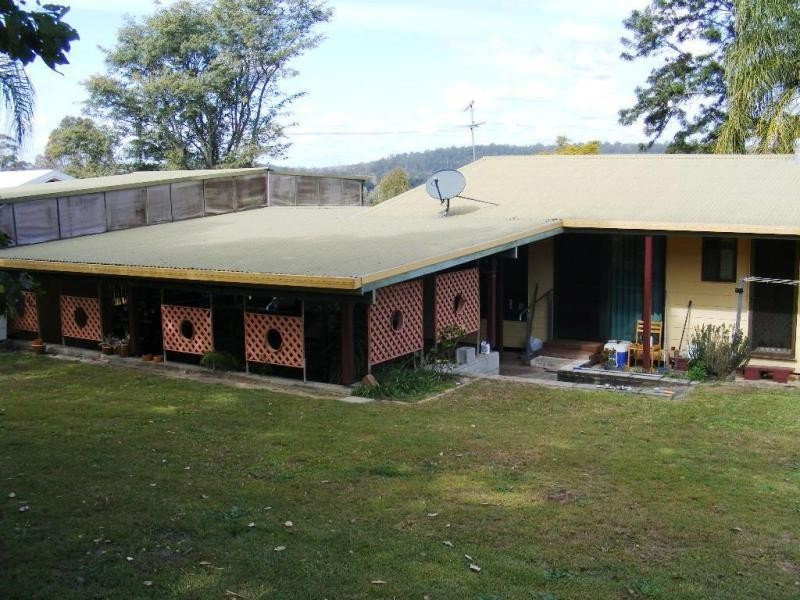 Grafton NSW 2460
