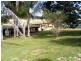 Grafton NSW 2460