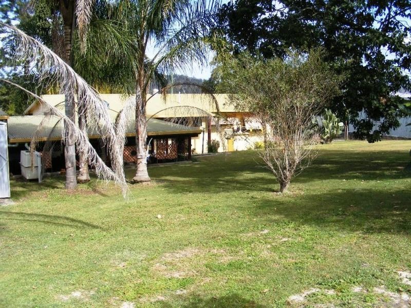 Grafton NSW 2460