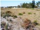 Wooli NSW 2462